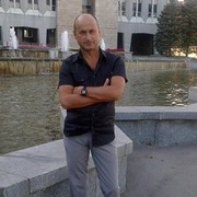  ,   , 58 ,   