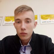  ,   , 27 ,   ,   , c 