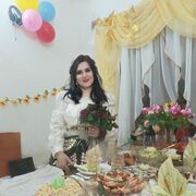  ,   Monika, 49 ,   
