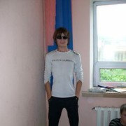  ,   ToXa, 31 ,   ,   , c , 