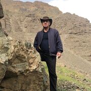 ���������� �����-���������, ���� ������� Marko, 53 ����, ������������ ��� ����� � ���������, c�������� ���������, ���������