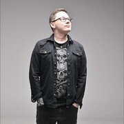 ���������� ����������, ���� ������� ����, 35 ���, ������������ ��� ������, ����� � ���������, c�������� ���������