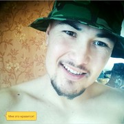  ,   Jolol, 30 ,     , c 