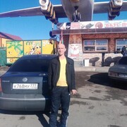  ,   Ivan, 48 ,   ,   , c , 