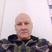 ���������� �������, ������� ����, 50