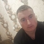  ,  , 25