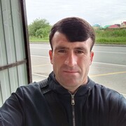  ,   , 39 ,   ,   