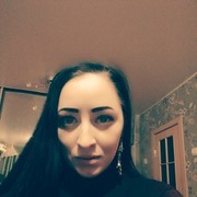  --,   , 47 ,   ,   , c 