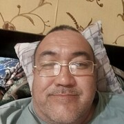  ,   , 48 ,   ,   