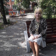  -,   , 75 ,   ,   , c 