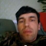 ,  , 37
