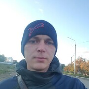  ,   , 29 ,   ,   , c , 
