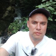  ,   , 43 ,   ,   , c 