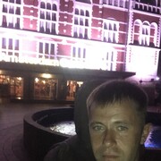 ���������� ���������, ���� ������� ���������, 43 ����, ������������ ��� ������, ����� � ���������, c�������� ���������, ���������