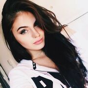  ,  , 26
