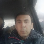 ���������� ��������, ���� ������� ��������, 37 ���, ������������ ��� ������, ����� � ���������, c�������� ���������