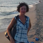  ,   , 51 ,     , c 
