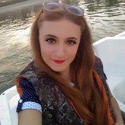  ,  , 29