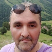 ���������� �������, ���� ������� Levani, 46 ���, ������������ ��� ������, ����� � ���������, c�������� ���������, ���������