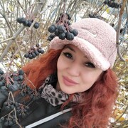   ,   , 47 ,   c 