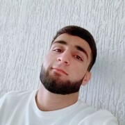  ,   Saparov, 25 ,   ,   , c 