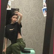 ���������� ���, ���� ������� �����, 20 ���, ������������ ��� ������, ����� � ���������