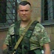 ���������� �������, ���� ������� �������, 41 ���, ������������ ��� ������, ����� � ���������, c�������� ���������