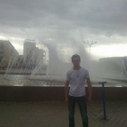  ,   Zohan_Tvin, 31 ,   