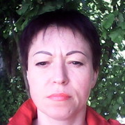  ,   , 48 ,     , c 