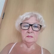  ,   , 102 ,   ,   , c , 