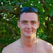 ���������� �����������, ���� ������� �����, 39 ���, ������������ ��� ������, ����� � ���������