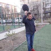  ,   , 39 ,   ,   