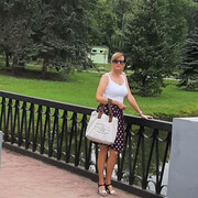  ,   , 43 ,   ,   , c , 