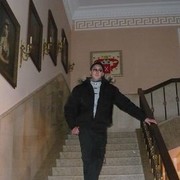  ,  max, 39