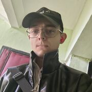 ���������� ������, ���� ����� ���������, 19 ���, ������������ ��� ����� � ���������, c�������� ���������