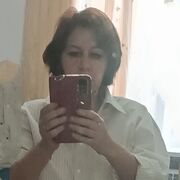  ,   , 57 ,   ,   , c , 