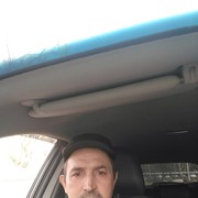 ���������� �������, ������� �������, 56