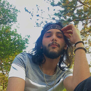  Mimarsinan,  Goktan, 24