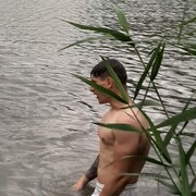 ���������� ������������, ���� ������� ������, 32 ����, ������������ ��� ������, ����� � ���������