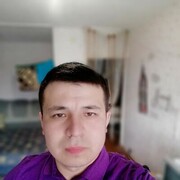  ,   , 35 ,     , 