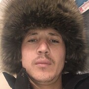 ���������� ������������, ���� ����� ���������, 4 ����, ������������ ��� ������, ����� � ���������