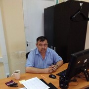 ���������� �������, ���� ������� �������, 57 ���, ������������ ��� ������, ����� � ���������