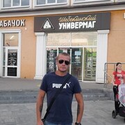 ���������� ��������, ���� ������� ��������, 33 ����, ������������ ��� ������, ����� � ���������