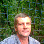 ���������� ������, ���� ������� Tolya, 64 ����, ������������ ��� ����� � ���������, c�������� ���������