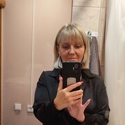  ,   , 57 ,   