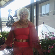 ���������� �����, ���� ������� �����, 64 ����, ������������ ��� ������, ����� � ���������, c�������� ���������