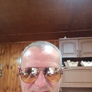 ,   , 52 ,   ,   