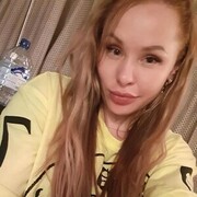 ���������� ������, ���� ������� ����, 40 ���, ������������ ��� ������, ����� � ���������, c�������� ���������, ���������