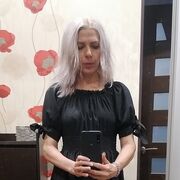  ,   , 50 ,     , c , 