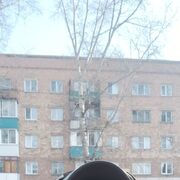   ,  Vadim, 36